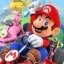 Mario Kart Tour